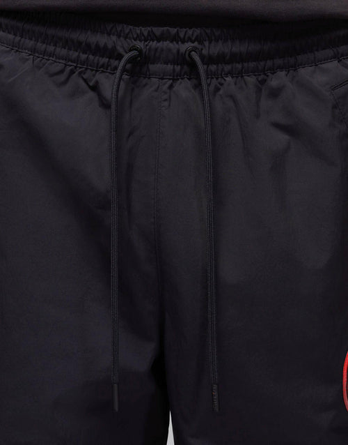 Paris Saint-Germain Pants