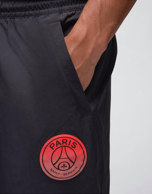 Paris Saint-Germain Pants