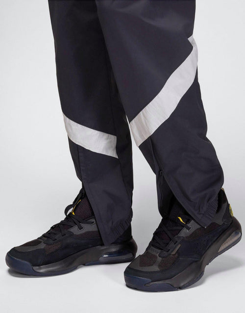 Paris Saint-Germain Pants