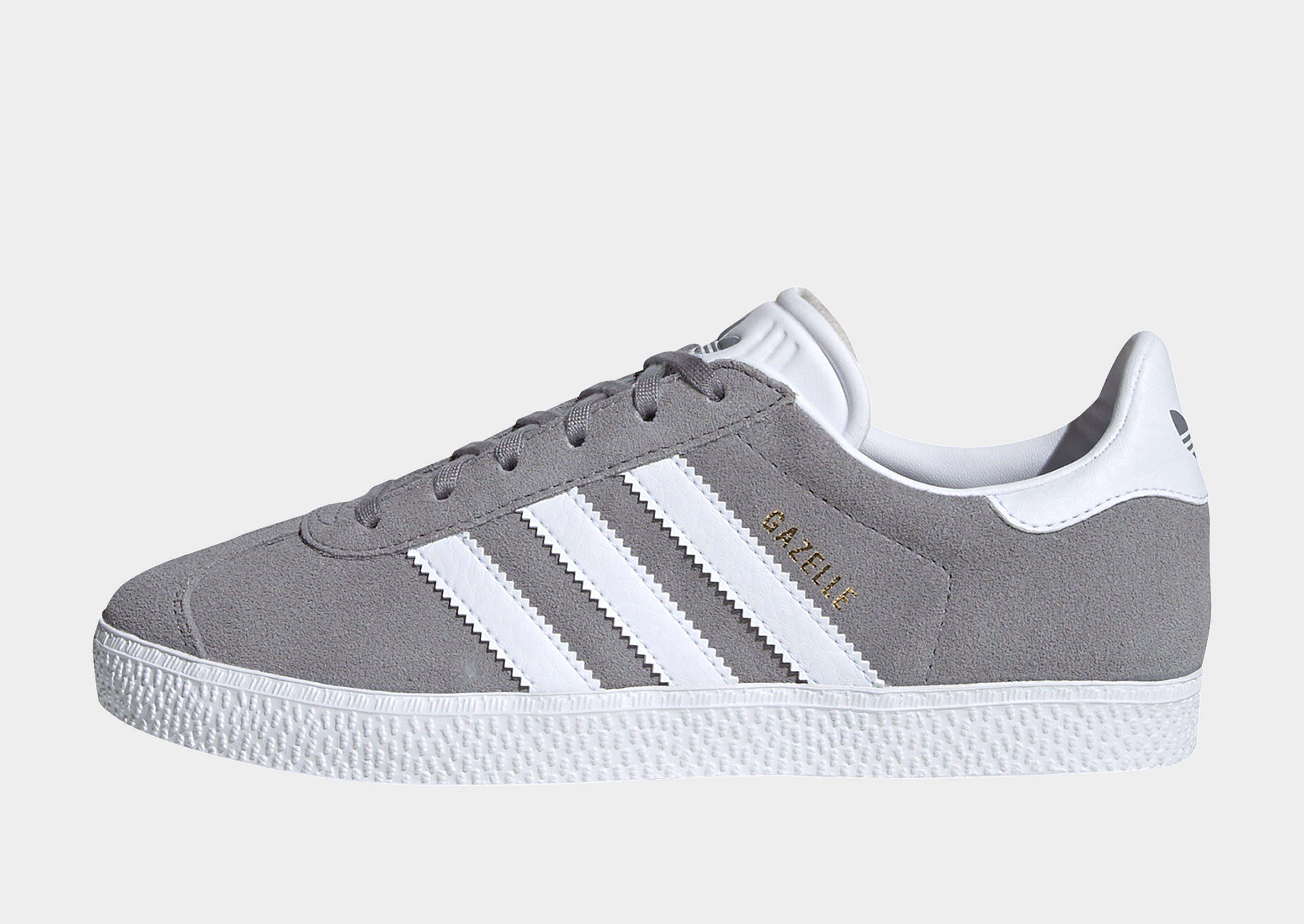 Gazelle Junior