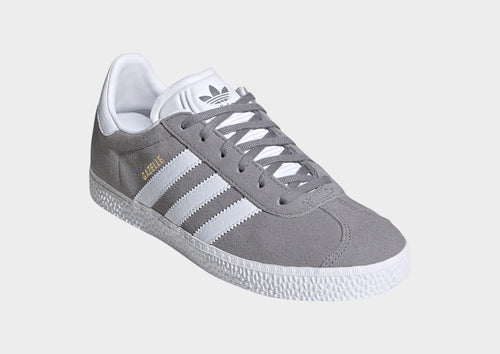 Gazelle Junior