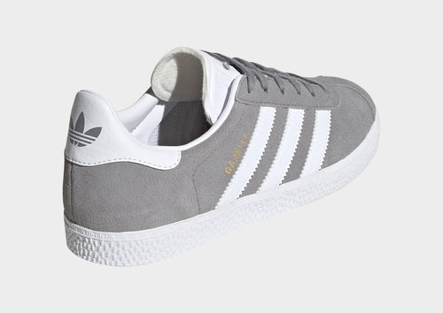 Gazelle Junior