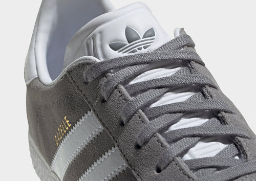 Gazelle Junior