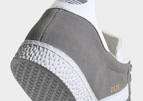Gazelle Junior