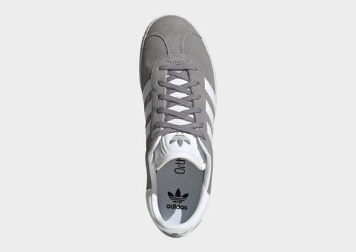 Gazelle Junior
