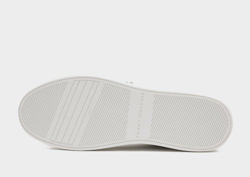 Essential Elevated