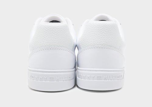 Essential Signature Tape Court Women's