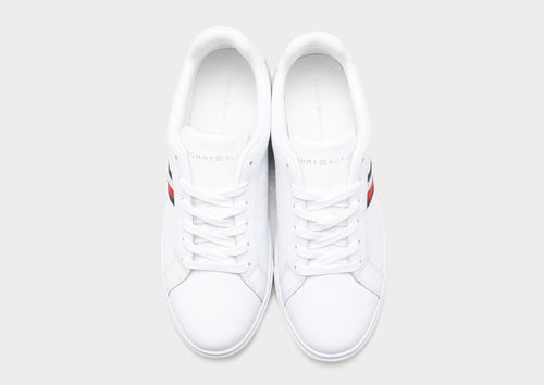 Essential Signature Tape Court Women's