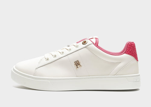 Elevated Essentials Runner Monogram Women's