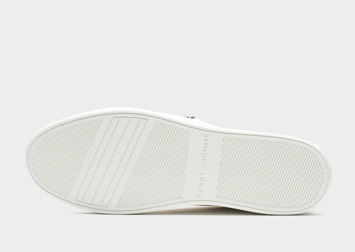 Elevated Essentials Runner Monogram Women's