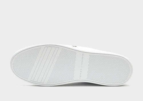 Elevated Essentials Runner Monogram Women's