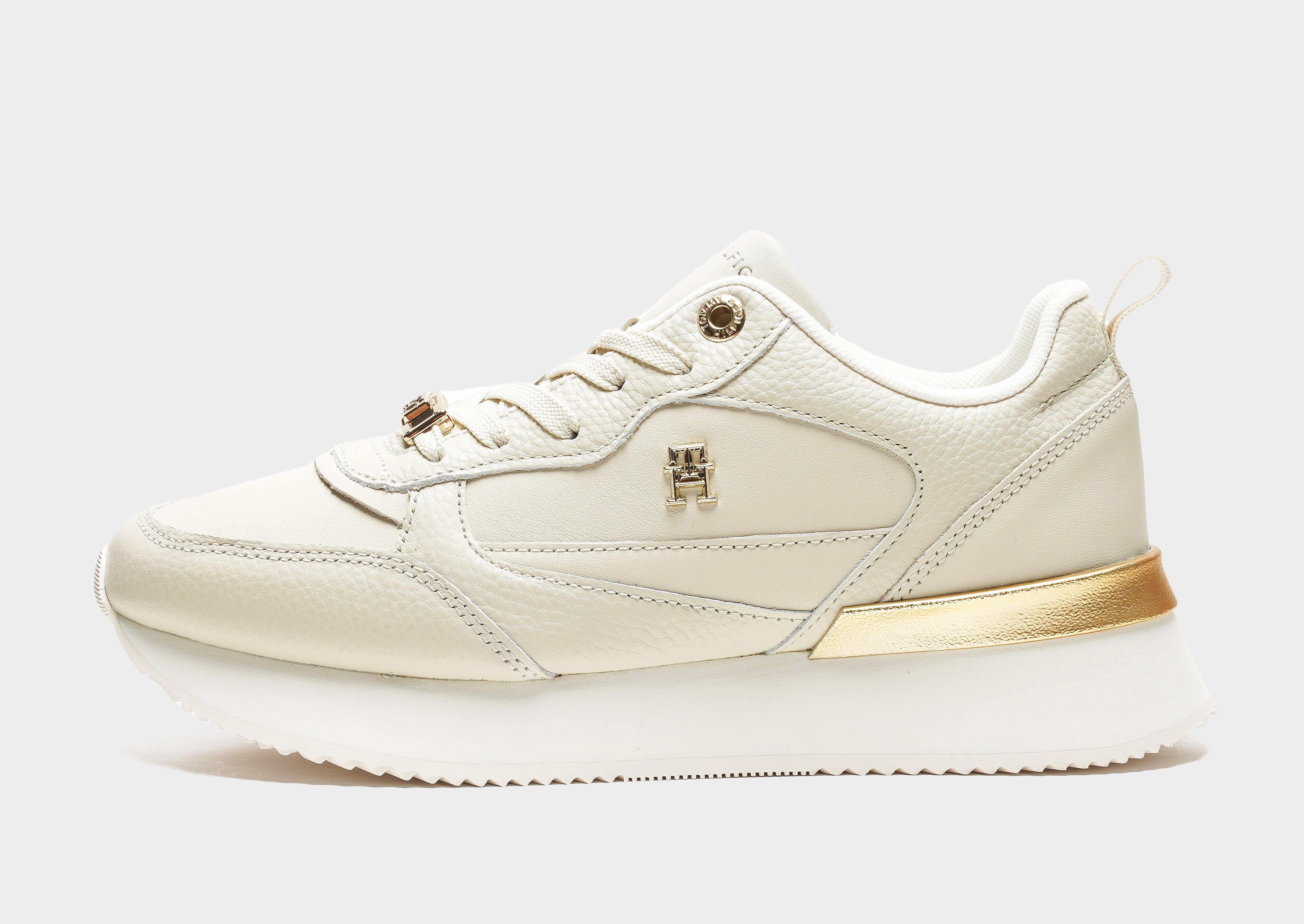 Feminine Runner Women's