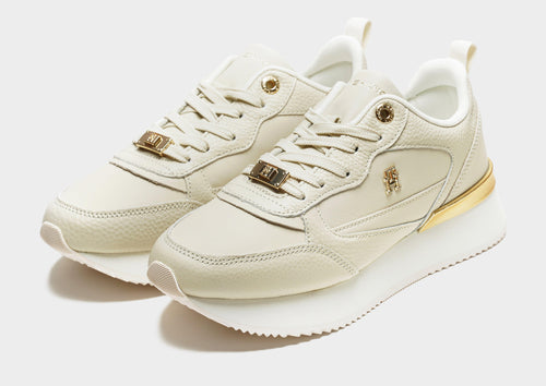 Feminine Runner Women's