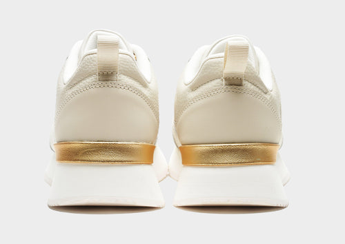 Feminine Runner Women's