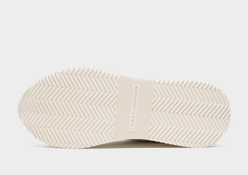 Feminine Runner Women's