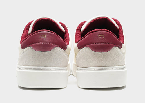 Chic Court Sneaker Women's