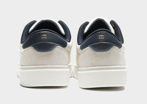 Chic Court Sneaker Women's