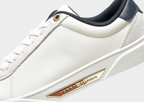 Chic Court Sneaker Women's
