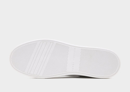 Casual Capsule Sneakers Women's
