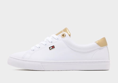 IM Lulu Shiny Sneakers Women's