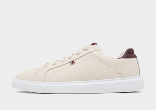 Icon Court Light Women's