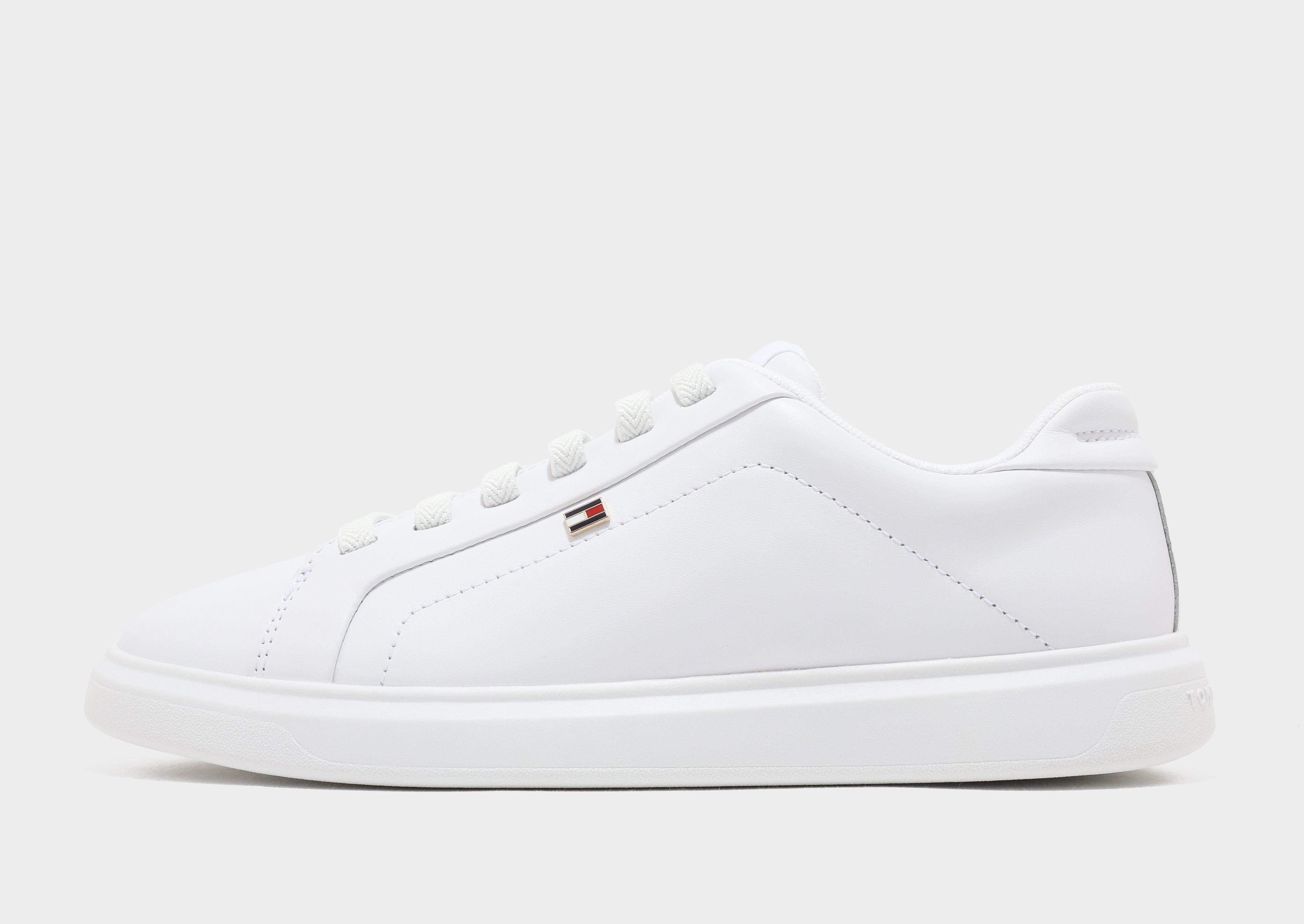 Icon Court Light Women's