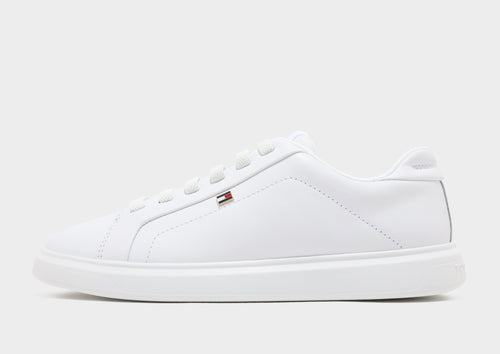 Icon Court Light Women's