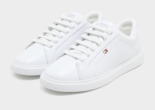 Icon Court Light Women's