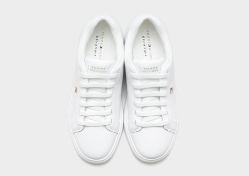 Icon Court Light Women's