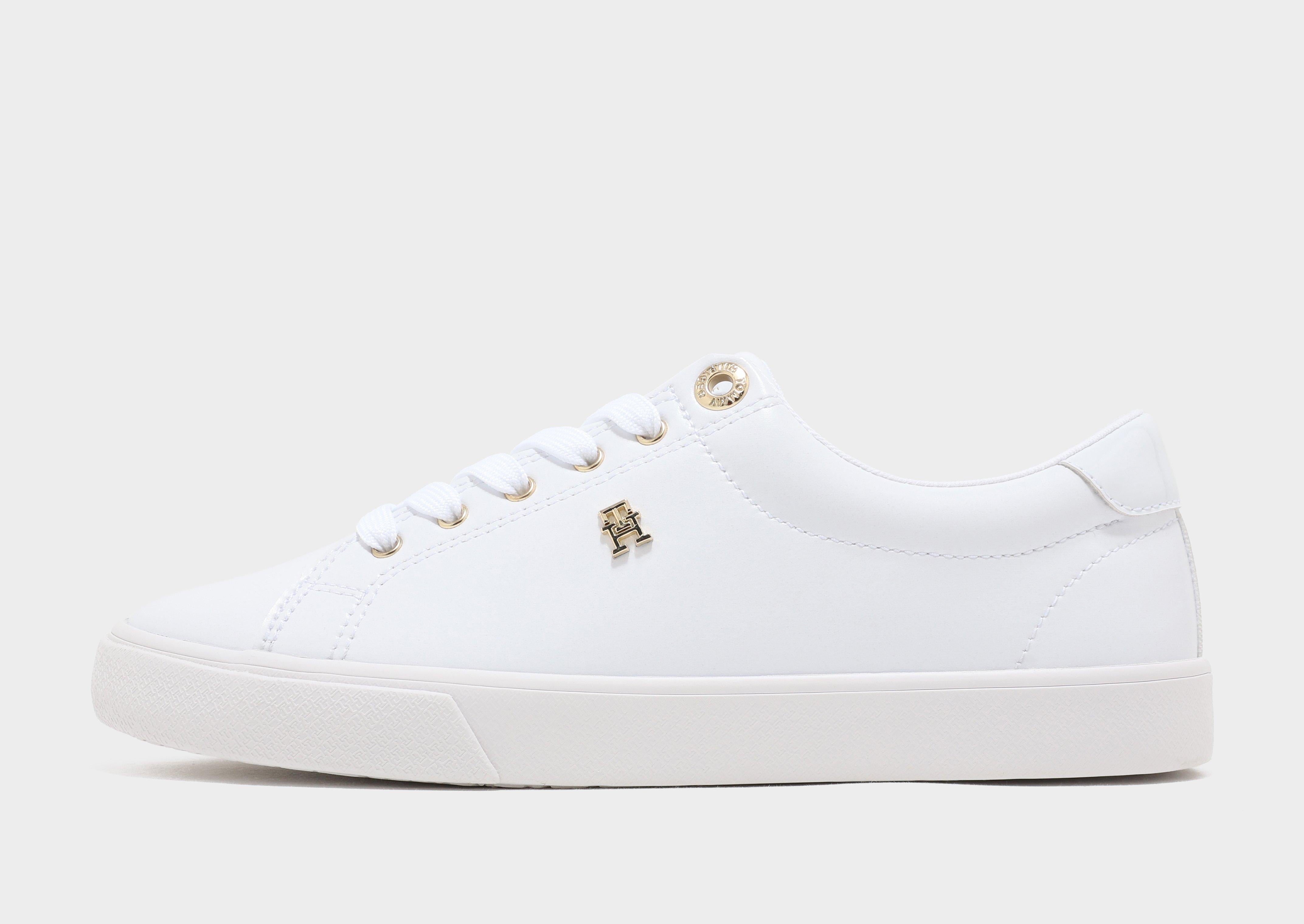 IM Lulu Patent Women's