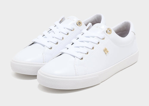 IM Lulu Patent Women's