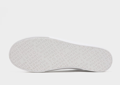 IM Lulu Patent Women's