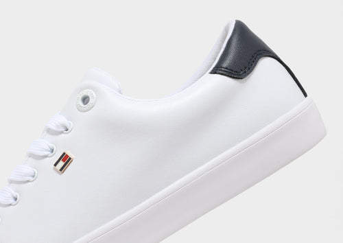 IM Lulu Flag Sneaker Women's