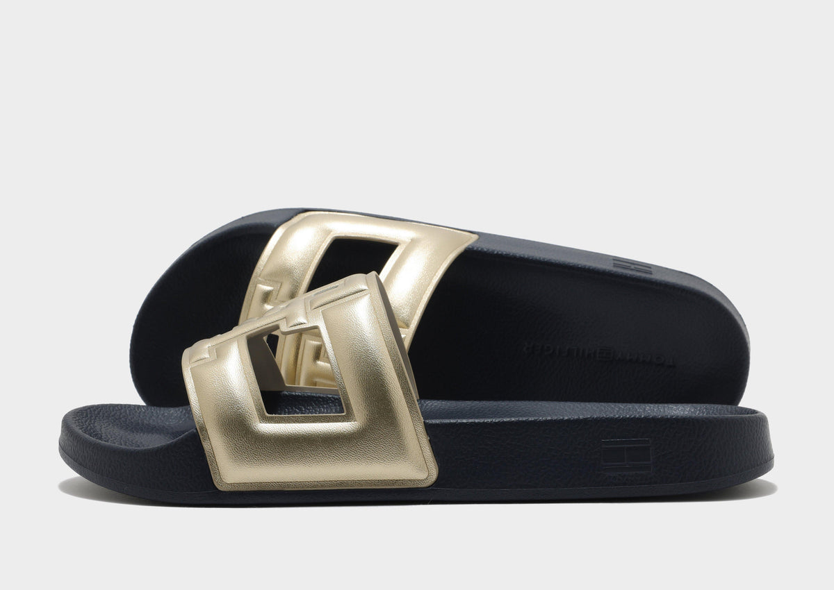 Pool Slides Women's