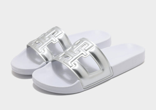 Pool Slides Women's