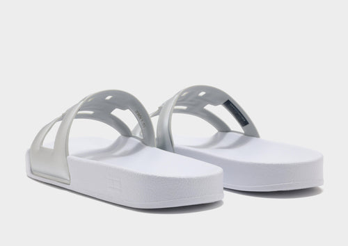 Pool Slides Women's