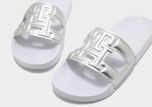 Pool Slides Women's