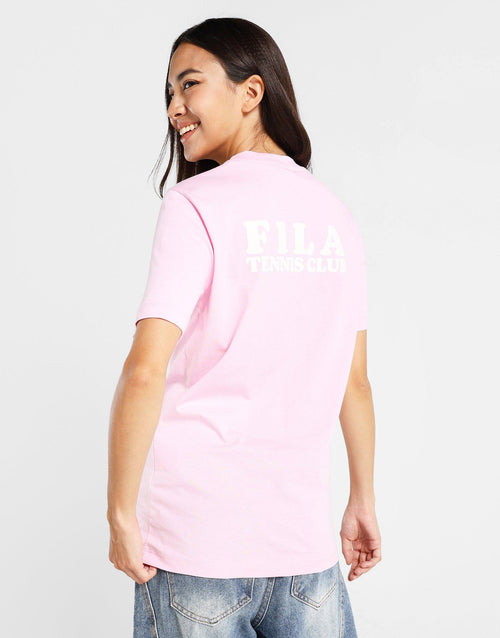 Regular Fit T-Shirt