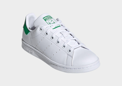 Stan Smith Junior's