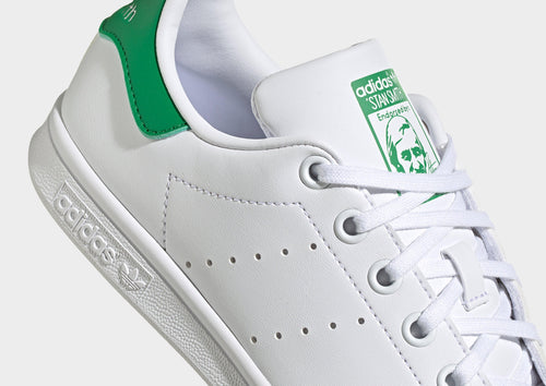 Stan Smith Junior's