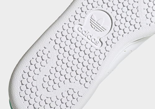 Stan Smith Junior's