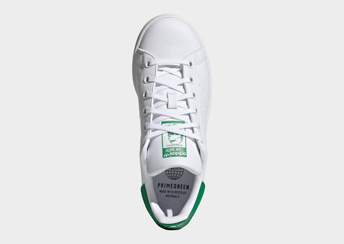Stan Smith Junior's