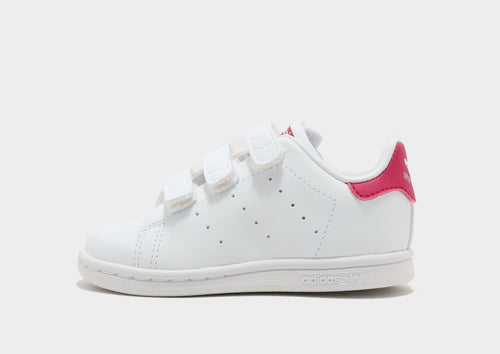 Stan Smith Infant's