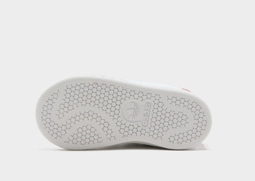Stan Smith Infant's