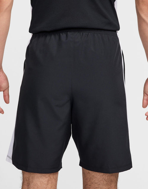 Academy Soccer Shorts