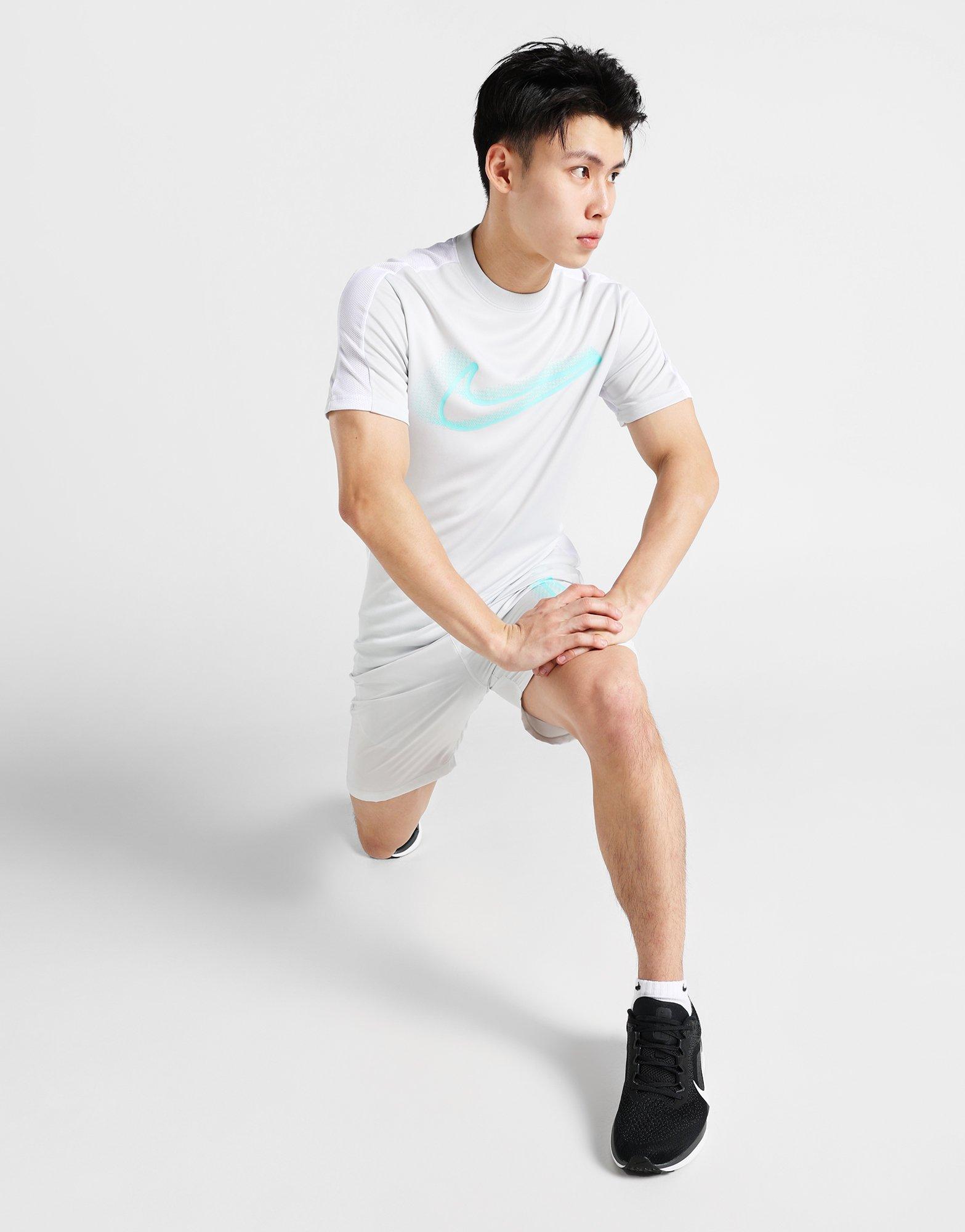 Academy Dri-FIT Soccer Top