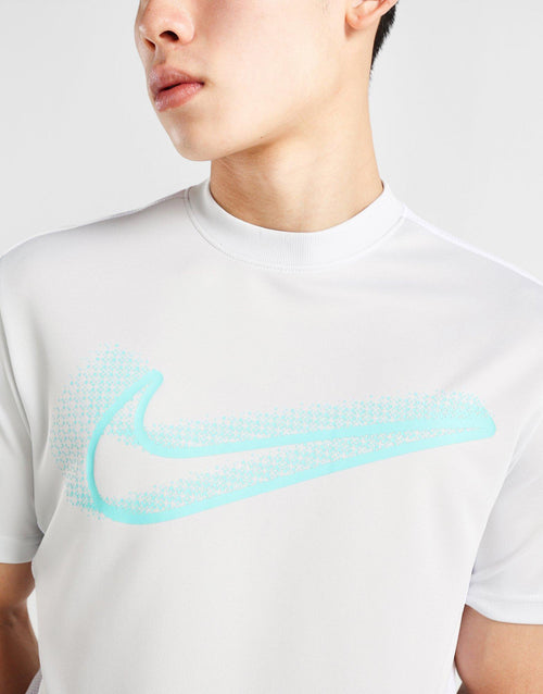 Academy Dri-FIT Soccer Top