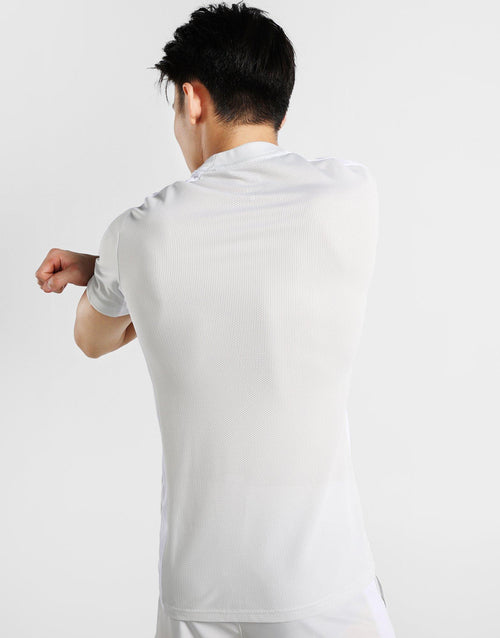 Academy Dri-FIT Soccer Top