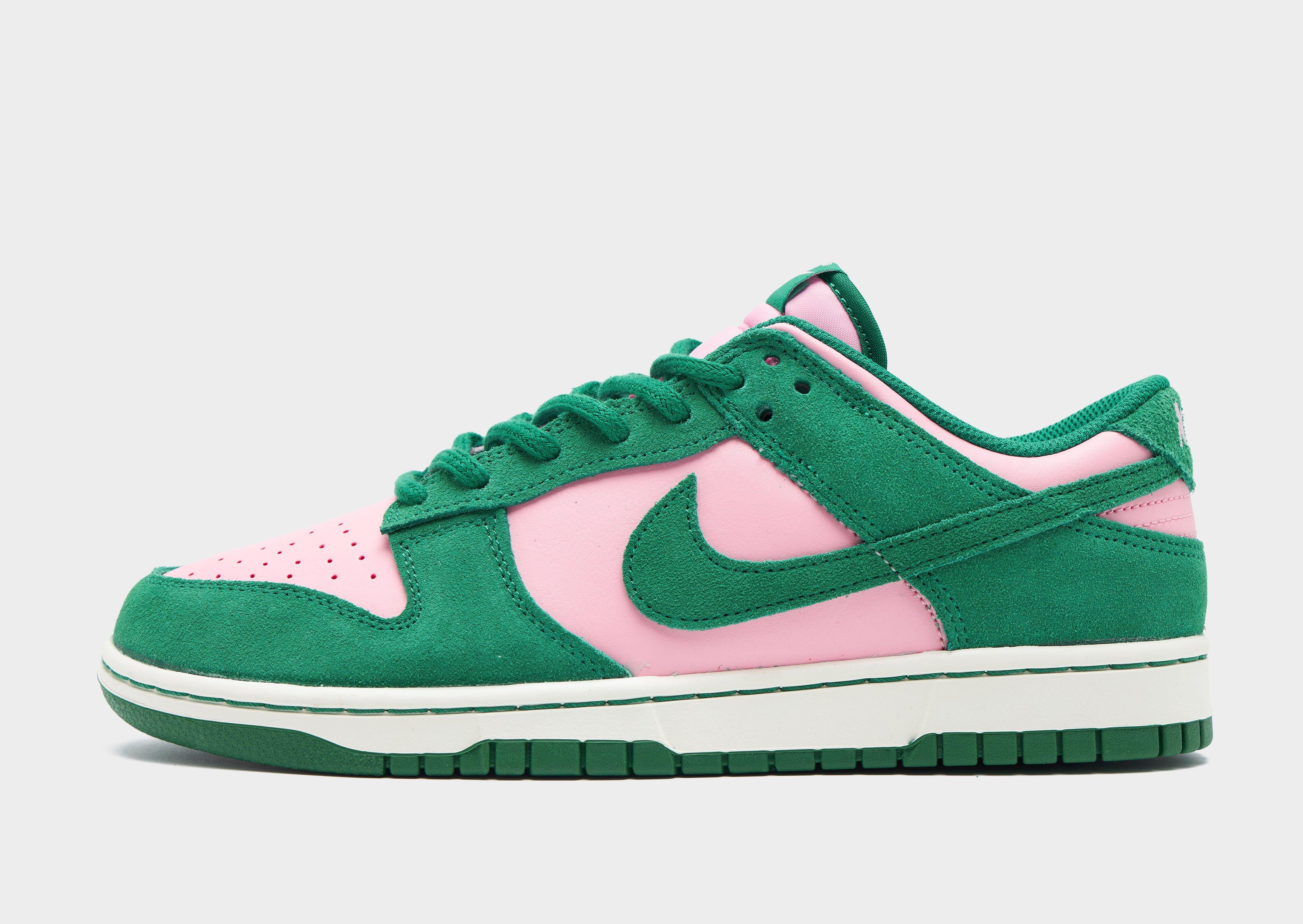 Dunk Low Retro SE