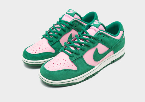Dunk Low Retro SE